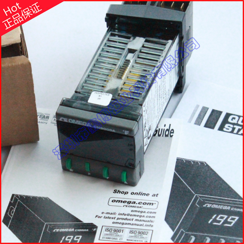 CN9121A-230VAC,CN9122A,CN9241A,CN9251A-230VAC_24VAC controller CN9121A-230VAC,CN9122A,CN9241A,CN9251A-230VAC_24VAC controller
