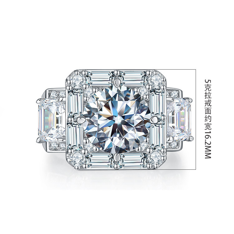 O1CN01qzhSkq26dJzbtLKl0_!!6722