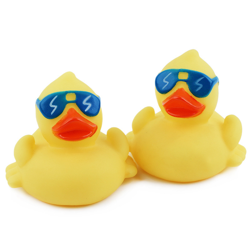 熊房子 宠物猫狗玩具球橡胶骨头耐咬 大中小型犬宠物玩具厂家批发