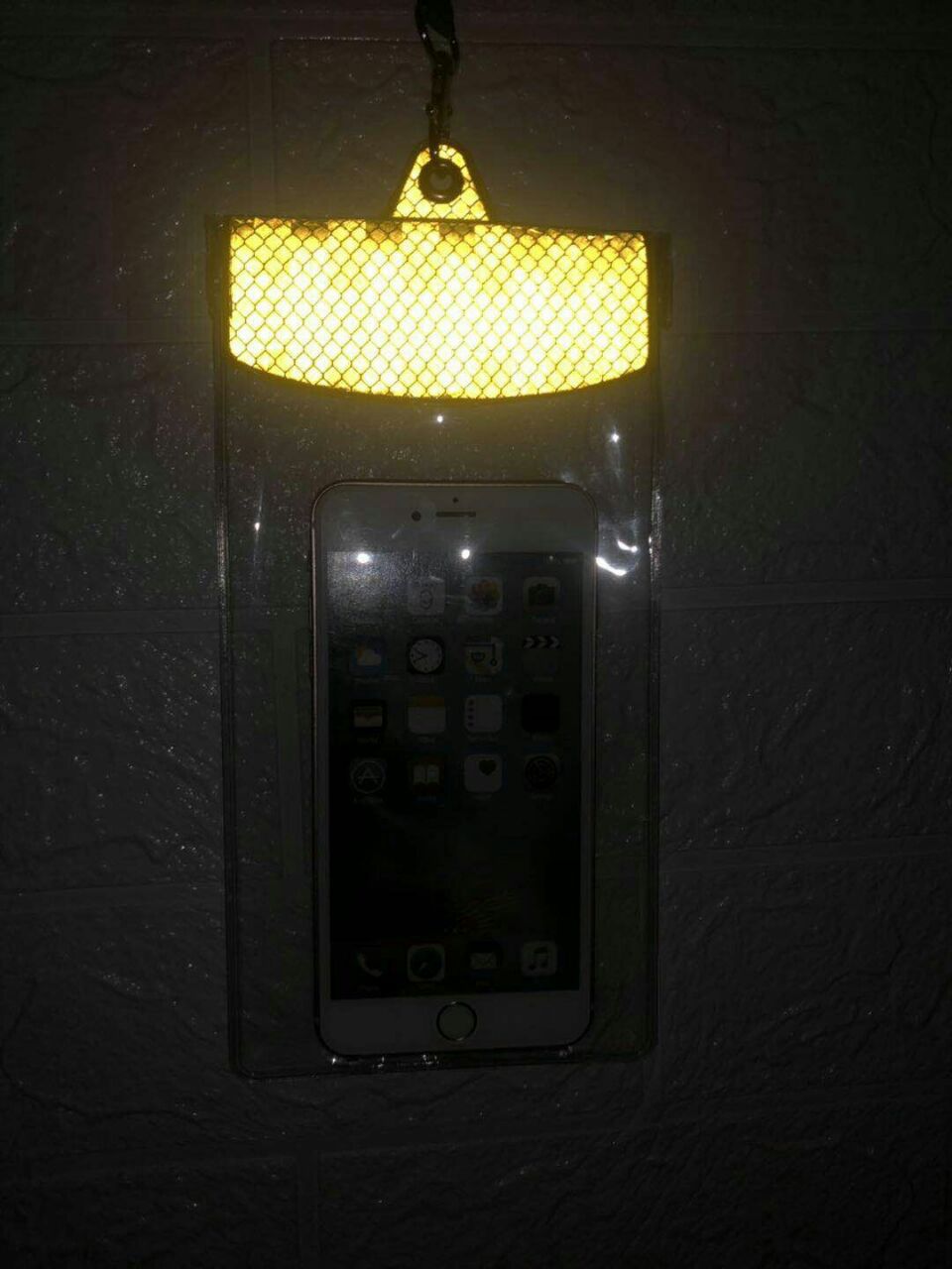 QQ图片20200326200948