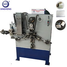 䓎��ۙC �_��䓎�����ۙC ��\�FƤ䓿ۙC-�Ӵ������� ���ֿ�