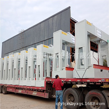 ����� �ͺ�һ�w���䉺�C ���I���ް��A���C ��܇�۳��� ������