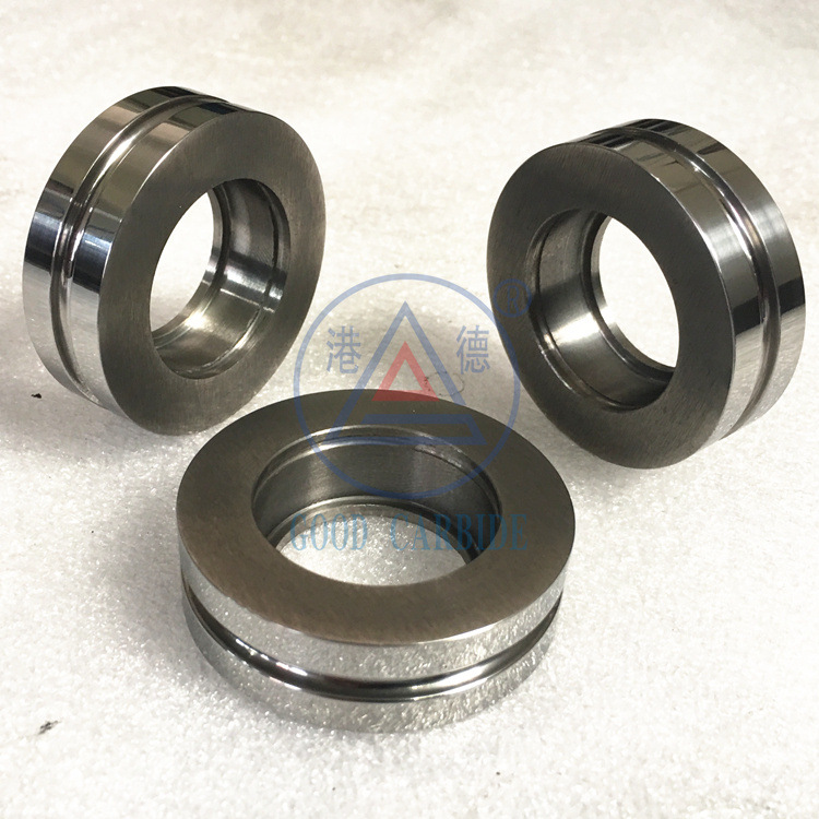 �Ͻ���������ڷ�֯�����߻�