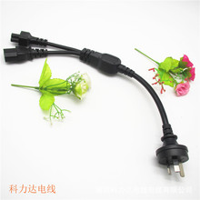 ��Ҏ�ɲ����L�� ���I���a����һ�ֶ��Դ����������һ�ݶ��Դ�c