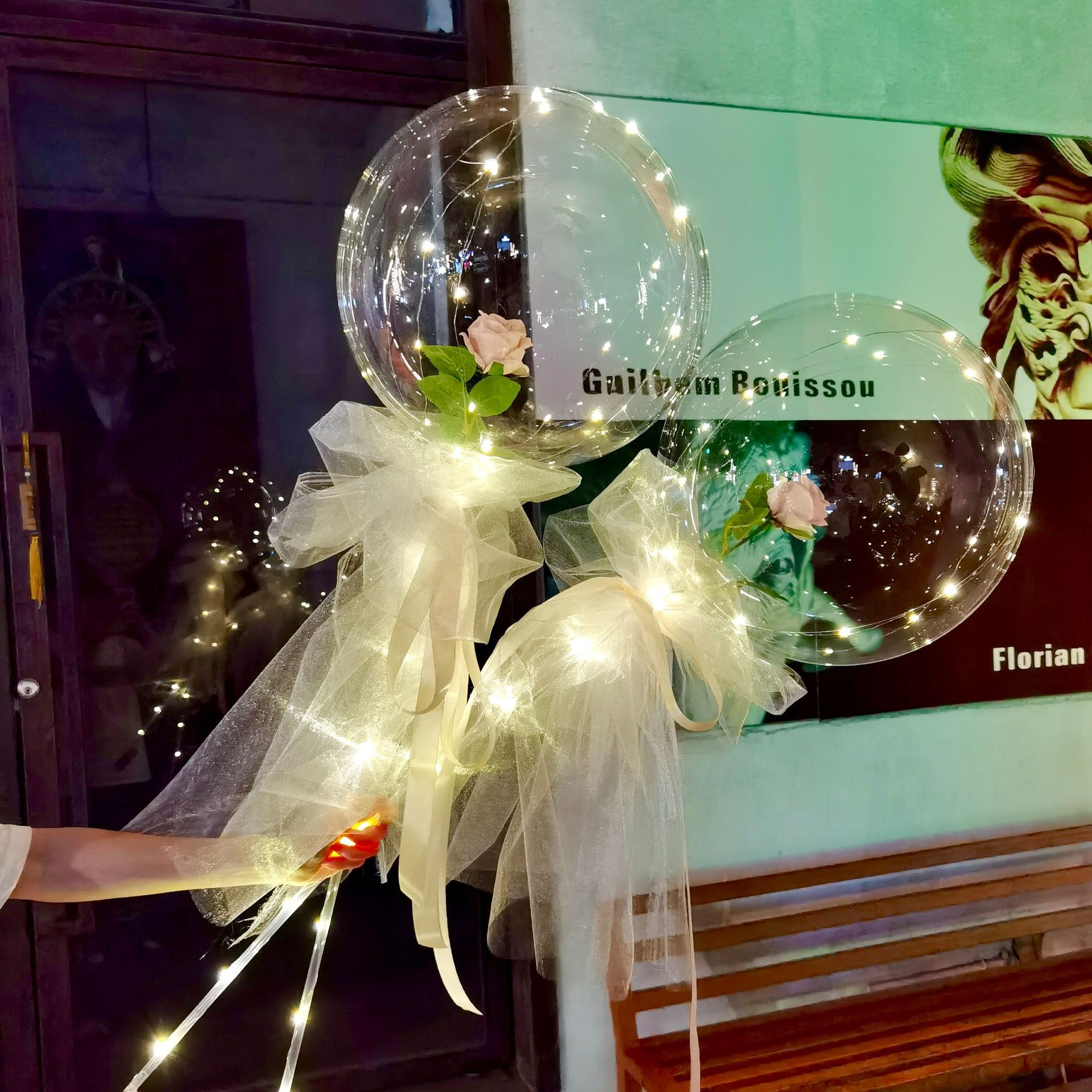 微信图片_20200626164452