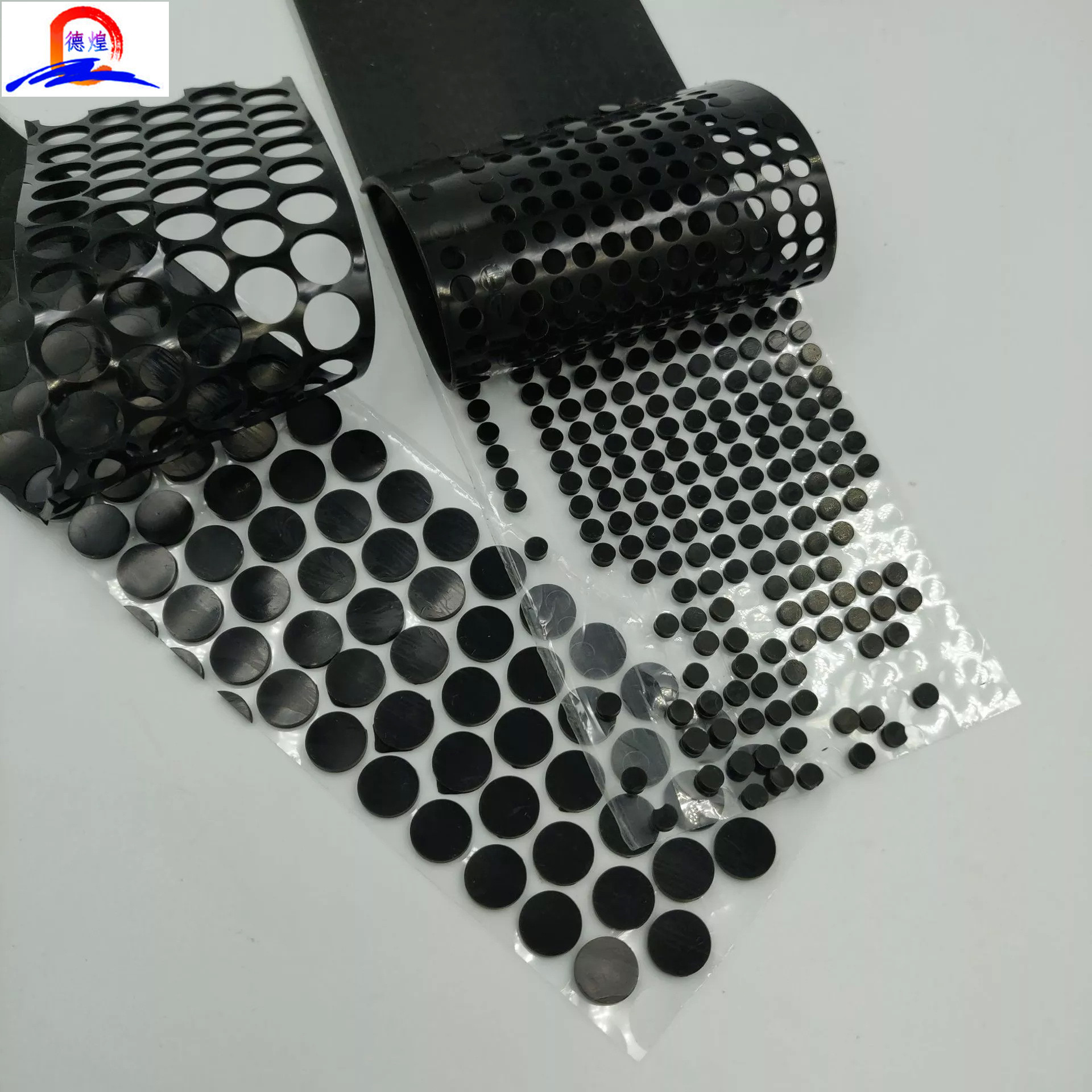 10814247042_543212339.jpg_