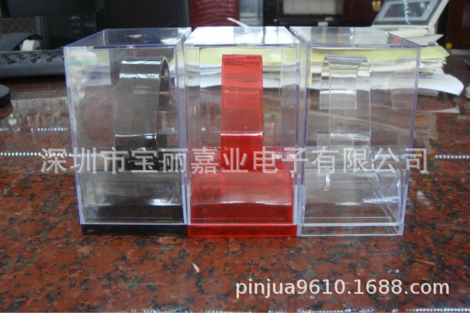 TC-9207 Watch Box TC-9206 Watch Box TC-9208 Watch Box tc9208 tc9267 tc9206