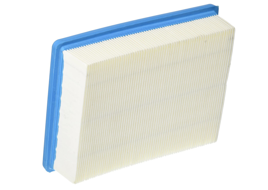 厂家直销 空气滤清器 1015426 100-659 A-B1SB8331 100-659空滤器