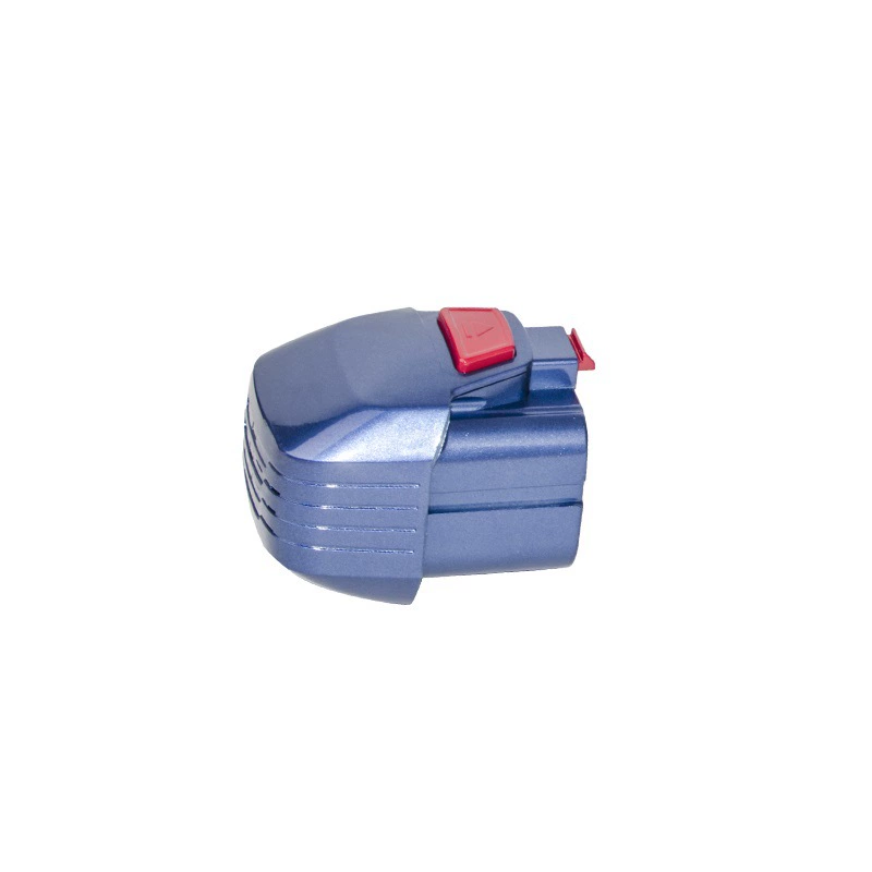 Wireless vacuum cleaner for home use, electric accessories, charger, battery