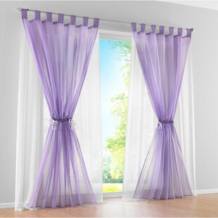 ���Q��Ʒ���к� ��ɫ�p�� �������s��@����(voile )��ӆ��