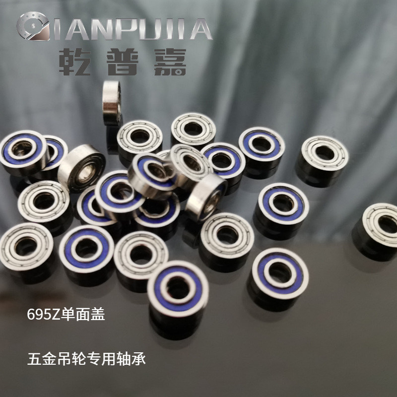 水印20201029161607