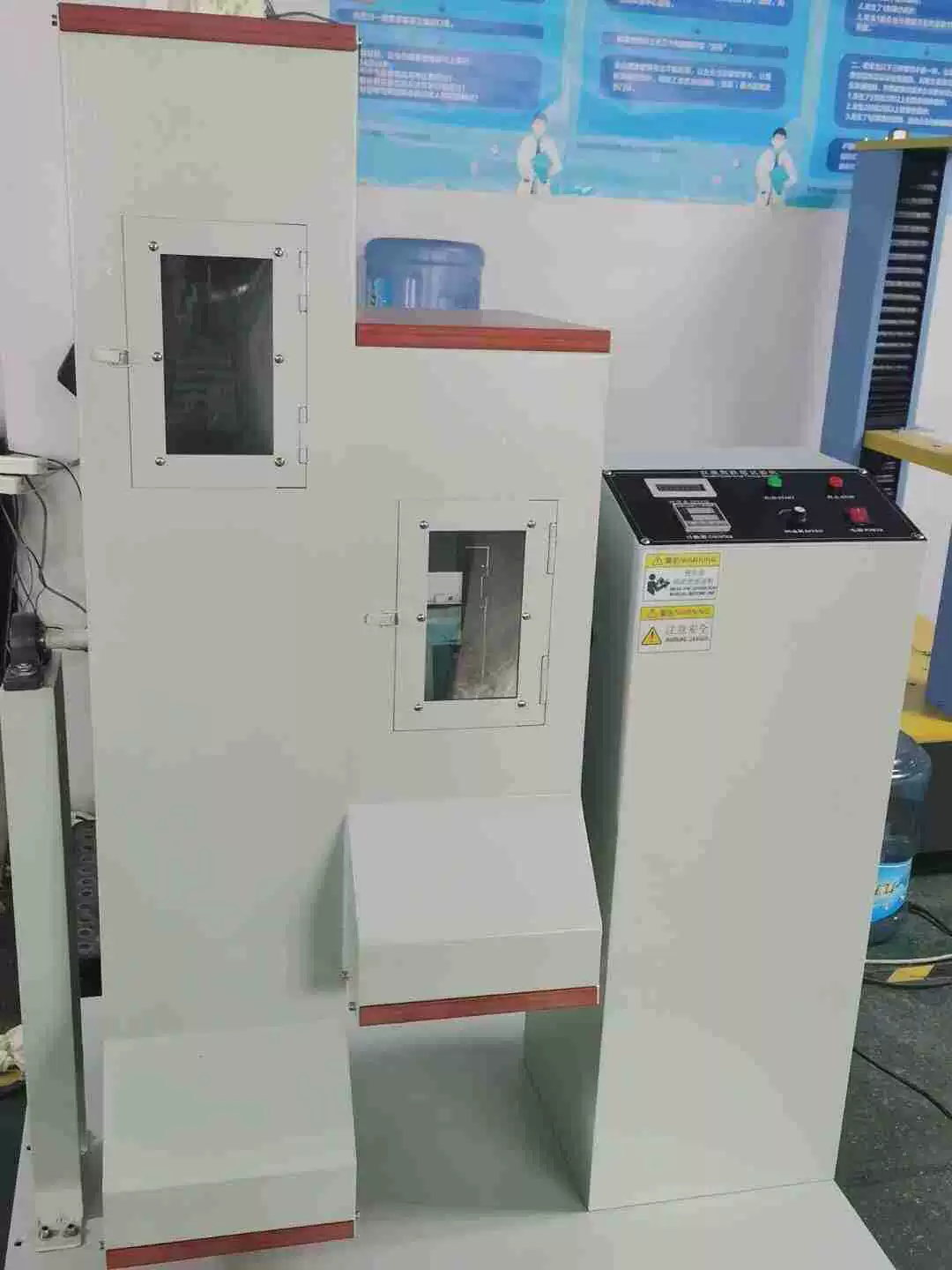 Мобильный телефон ролик падение испытательная машина мобильный телефон электронный словарь Разъем пульт дистанционного управления ролик падение испытательная машина