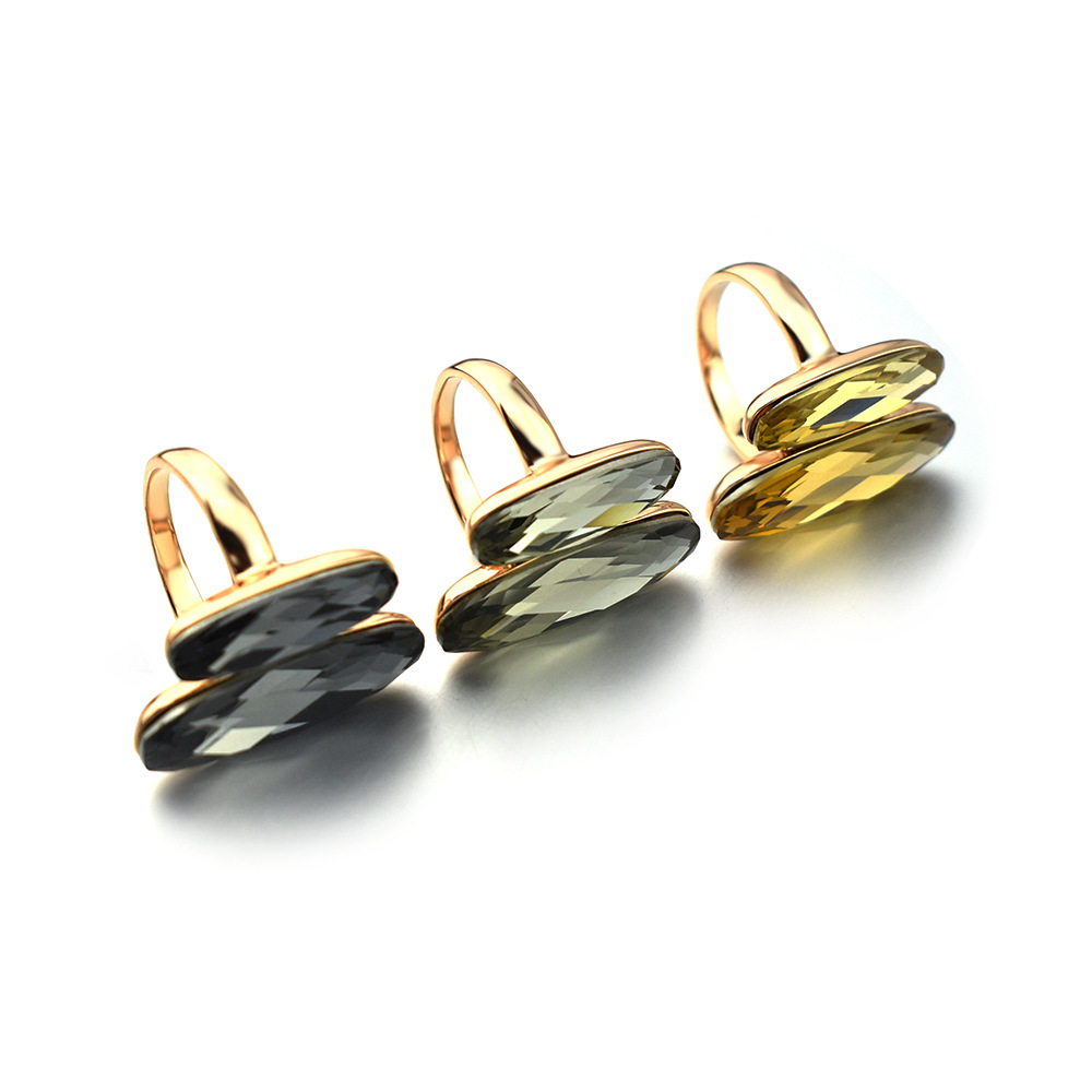 �¿�ʱ�и��԰µ���˫ˮ����ָ ��ָʳָָ�� ��Ů������������