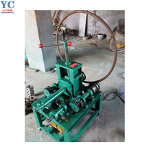 ֱN늄ӾACُC14ģ ܈A܏O ߲˴ܙC