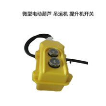 ΢��늄Ӻ��J���C�ֱ��_�P���  ����2���o�����_�P���¿����I