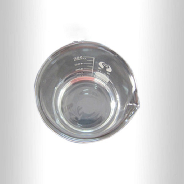 木犀草素-7-O-葡萄糖醛酸苷		29741-10-4