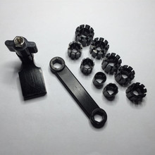 �ڰ׻���{���̶���ָ�A����������𹤾߽�ָ�̶��A�Ƕ�A��