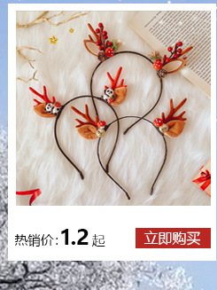 微信图片_202011051629091