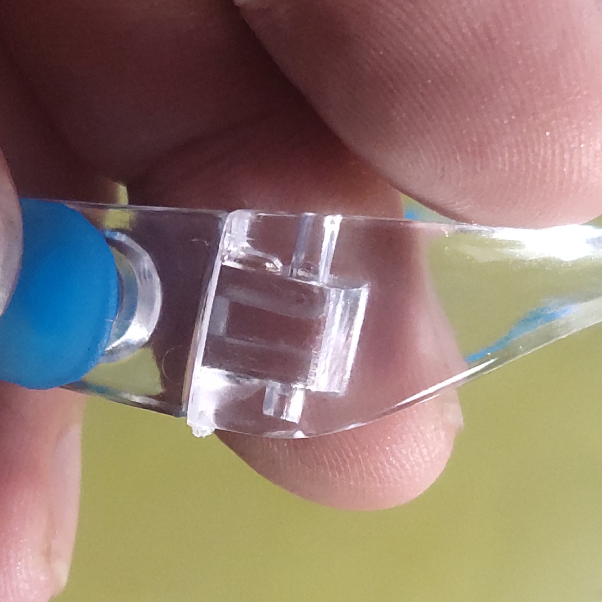 微信图片_20200721095506