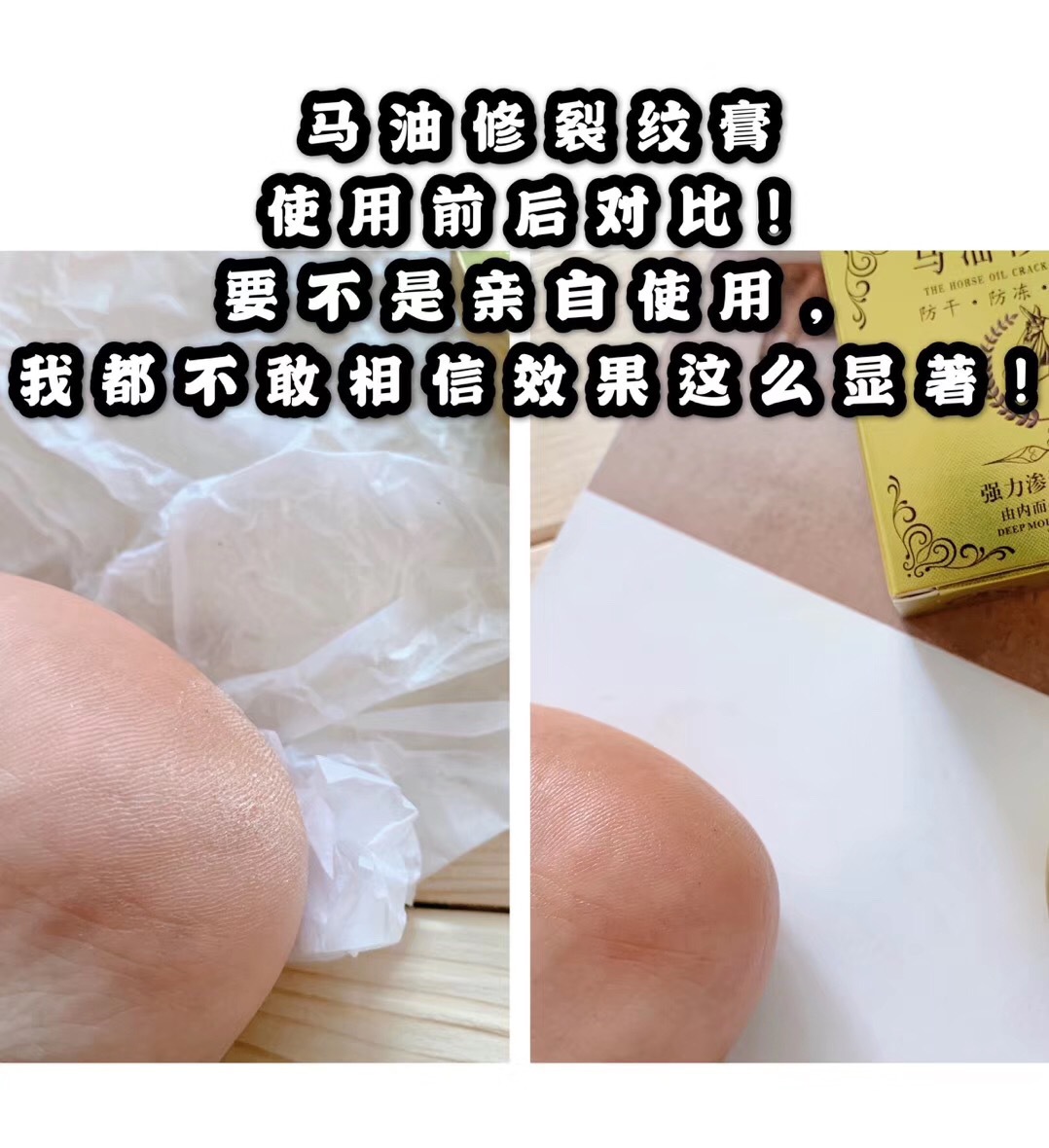 微信图片_2020092518191612