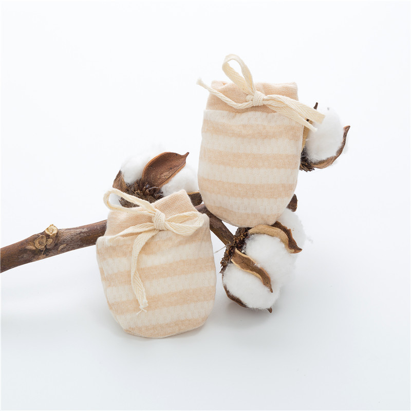 9174044980_936872800