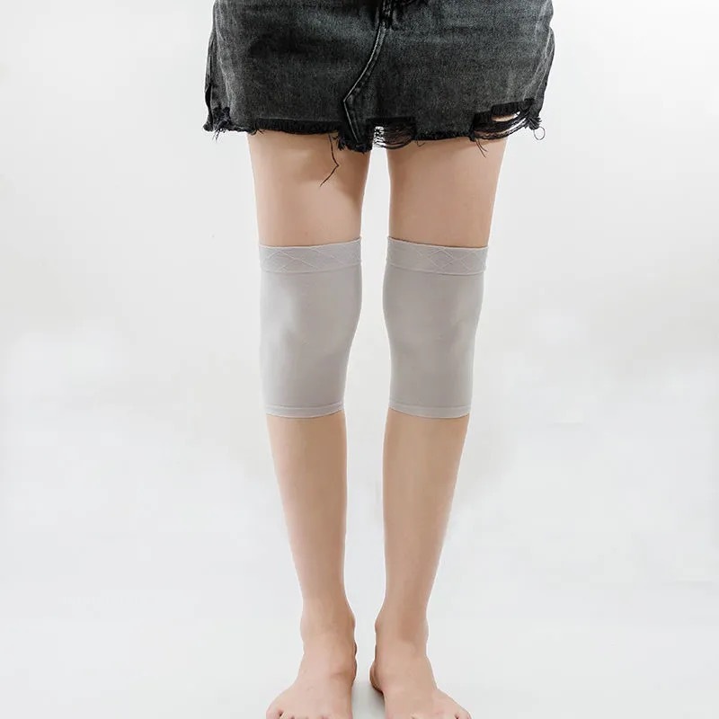 패션 그레이 쇼트