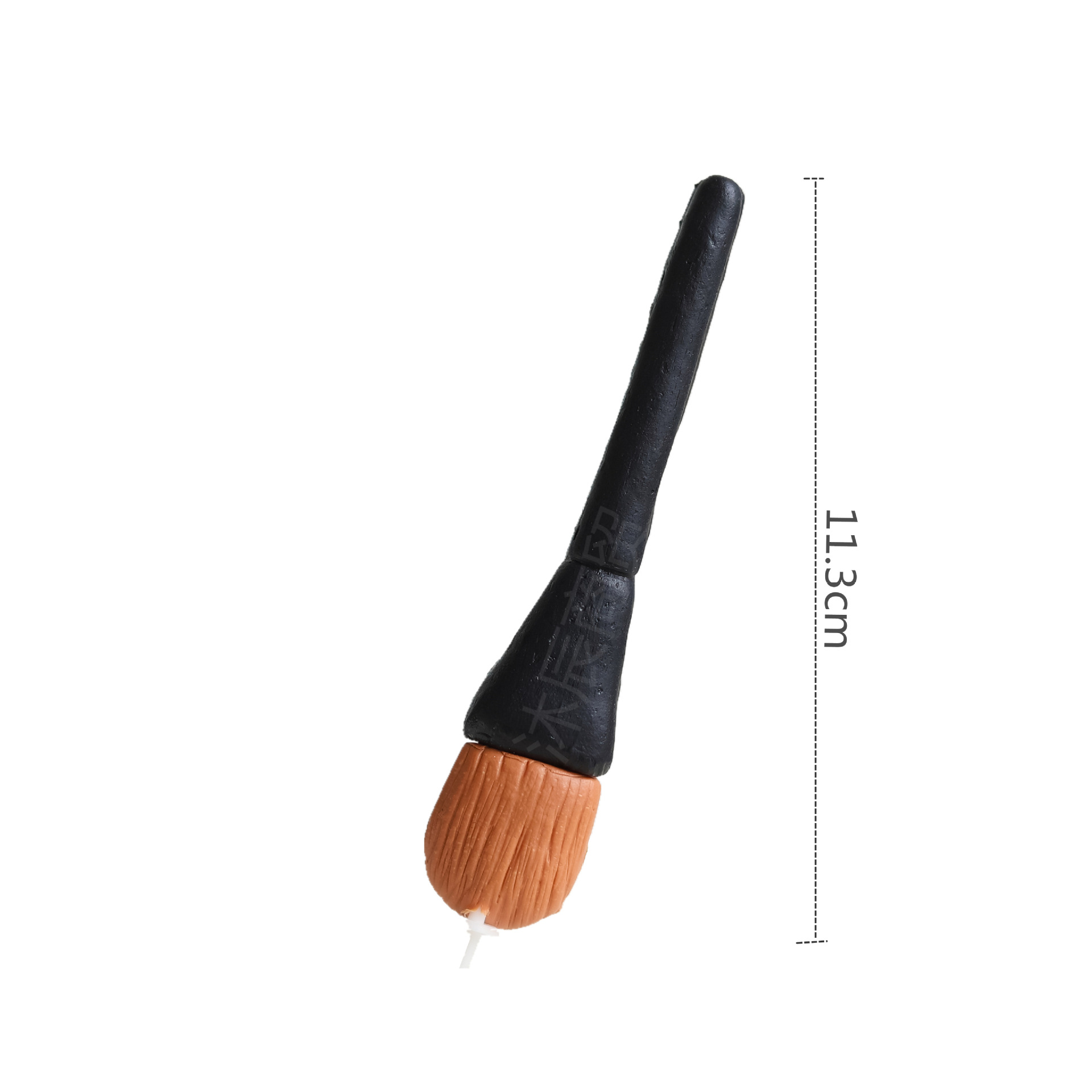 微信图片_20200724145424