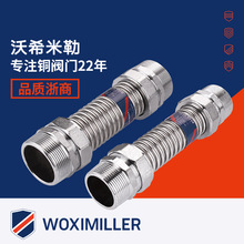 304���P䓿��{���y���L�C�P��������{����ܛ������Դ�^���S