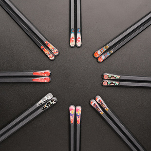 ���l��ʽ�Ͻ�����͸ߜط�������ÿ��ӄ���W�t��