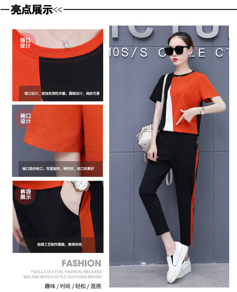 i2 XifKkz9SEOZoouDvhzclNUKXu71w63KVL