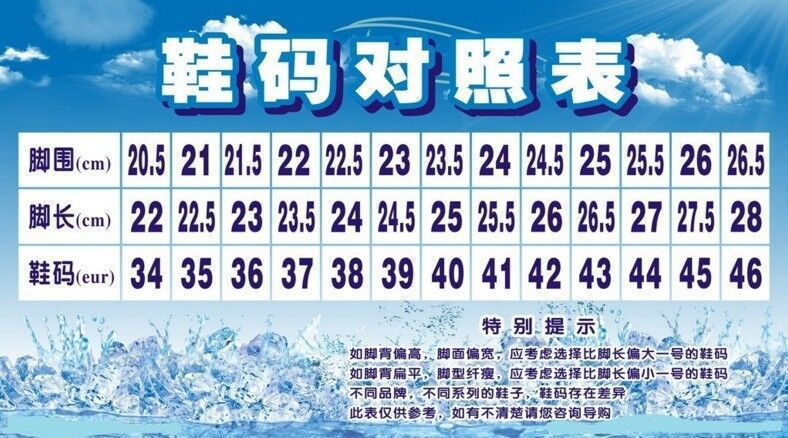 9097879460_316707881