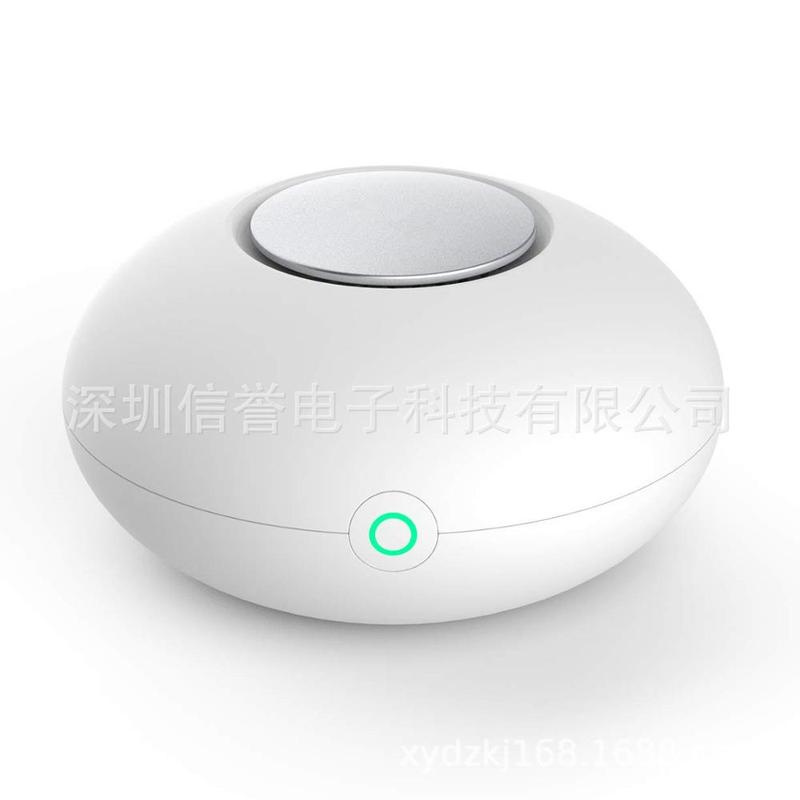 越境冷蔵庫の味取り器オゾン消臭器の味取り神器オゾン空気清浄機オゾン消毒機|undefined