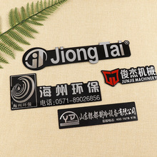 ���٘����X�˼Ҿ�����߹ⲻ�P䓸��g���T�̘��X�Ͻ����ӡˢlogo