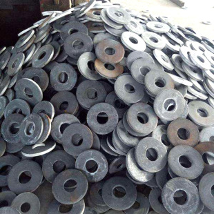 �S�ҹ���ƽ�������mä�巨�m��U���m��С�ڏ����më�� �F�AƬ