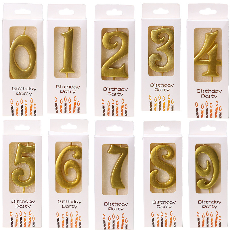 O1CN01P83T7n1zEP7GoL4G9_!!1843