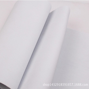 �S��ֱ�N���zƬ��ĥֹ���ʯ�y���yЬ���^ƬЬ���ɫ���{Ь��