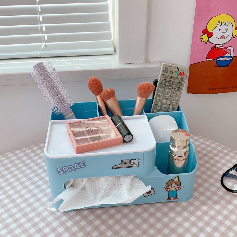 d46e979a16f7c191b568f69d4874b1