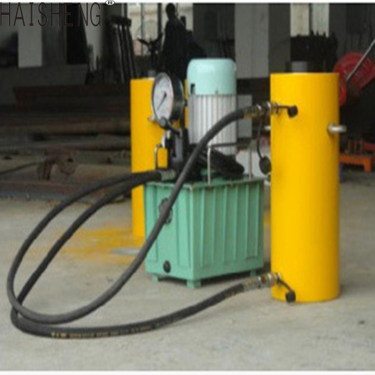 DYG系列超高压同步千斤顶 (4)_副本