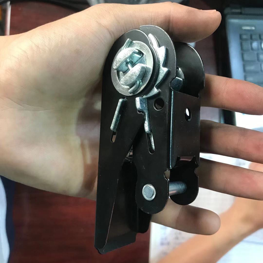 fd0ddcb21a511a8f7afdecdda59a69