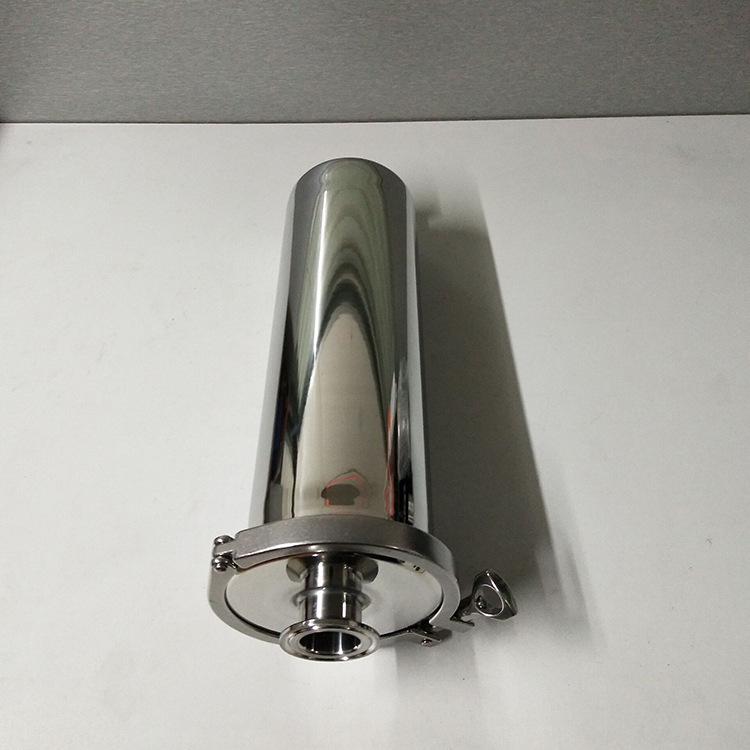 QQ图片20190607213617