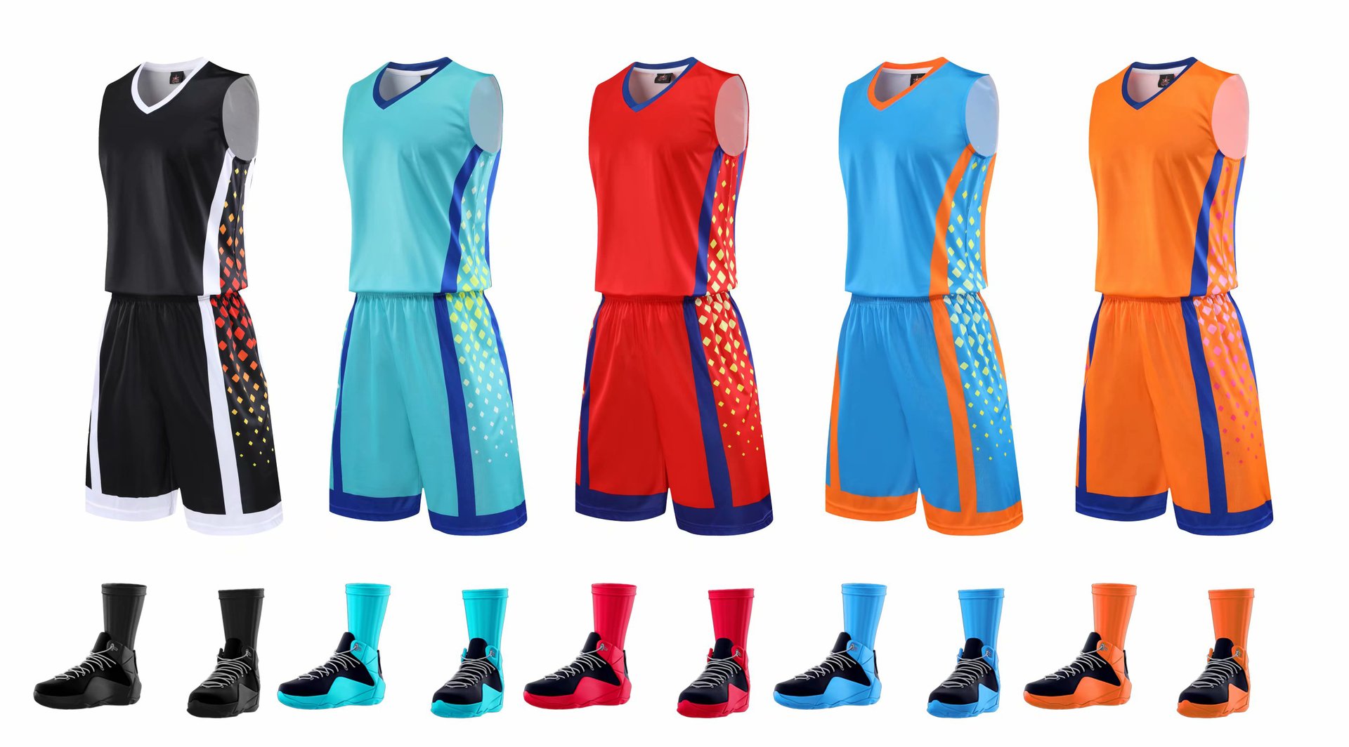 i2 XifKkz9SEOZoouDvjzbmChHxPqXtQYJvJ