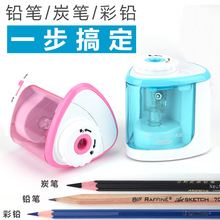 tenwin늄ӾP Ģ^ͯľٹPPC늳ؿ8005