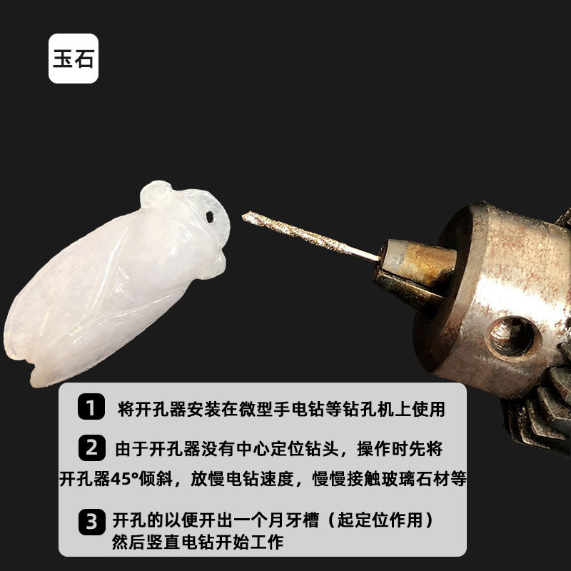 2f8d58792ee88f793a3ffe2f5b6362