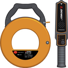 ���_���ܵ��y�x늹�늾��ܵ��y��������̽�y�^�Ŷ������w̽�y�x