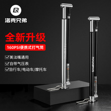 ����ֵܴ��Ͳ�߉��_����܇��·����܇늄�܇Ħ��܇���������