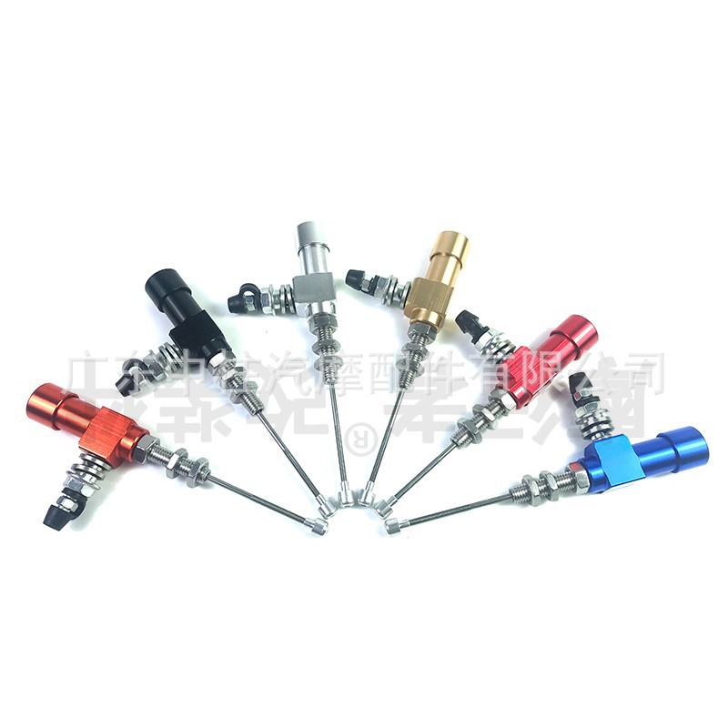 gG+cjPqtyNRshAcdJLmje5KolxRgF06f+3tb