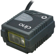 ��˹CINO FA480ϵ�ж��S�̶�ʽ�l�a������