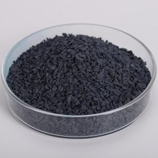 ���S �zľ�� �ľ�� ��ȩģ����PF2A4-3933J ��ð/����ע����