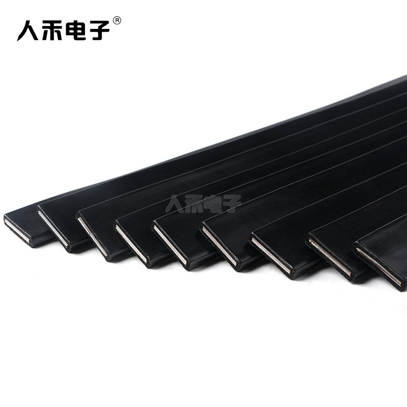 RHIFLEXƬʽԵĸ1MMͭŵ㼷PA12ͭų