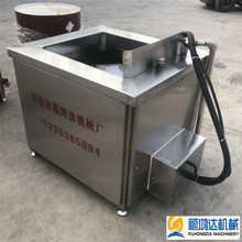 ����늼ӟጧ���͠C� ���C�i�^���O�� �CëÓë�O�� 늼ӟ�C�